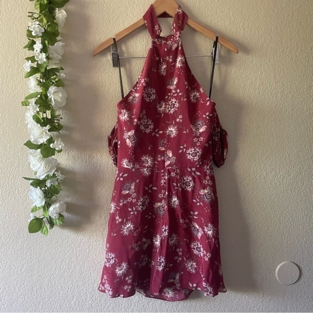 REVOLVE Dress REVOLVE Dress - Picture 7 of 10